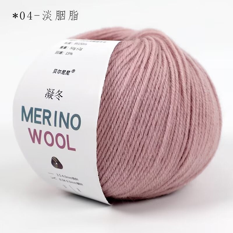 8837c6c2-c0bb-46e5-b554-ce5a56f06d25