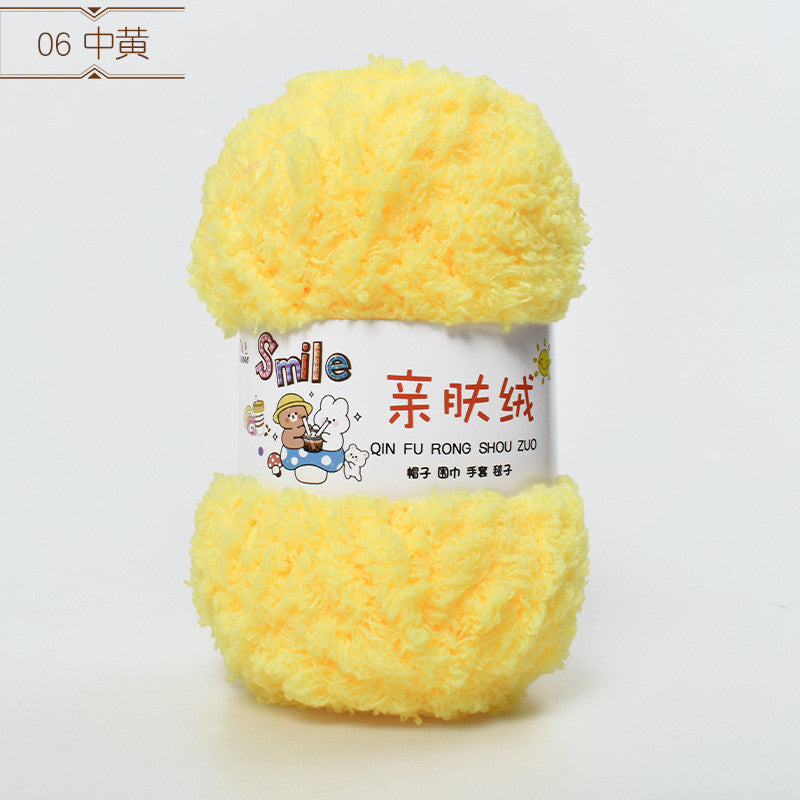 e3359894-0543-4301-904c-bb5f73947b7d