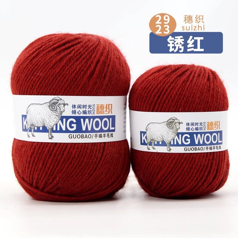 079600f0-53ce-40c4-b935-30cadbf1f5e4