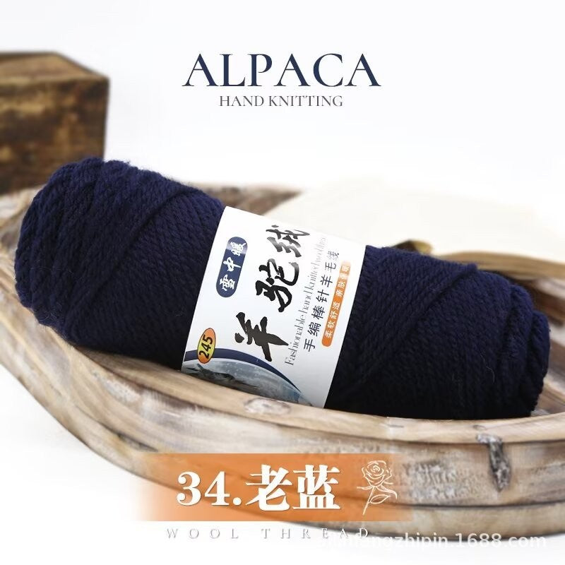 5d1cb05a-920f-4706-a21c-e61f82e0d07a