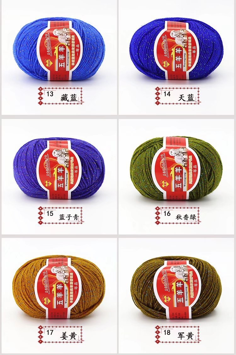 58b3ef6b-c177-4922-9d79-fdc41a4d7765