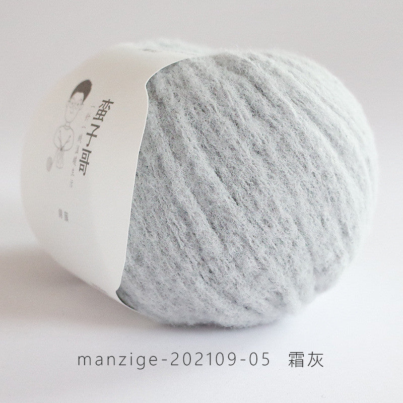 6f43b66a-a5a1-4dc3-887f-5d4150287237