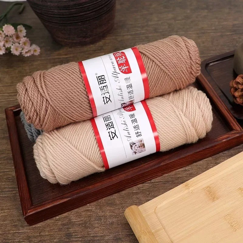 e0098dbc-7df5-4756-a0a3-43948bafc8c0