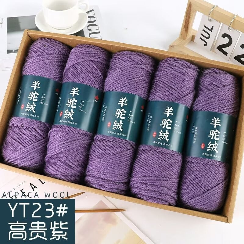 6d591c94-a217-4c0b-91e7-7113efd5d973