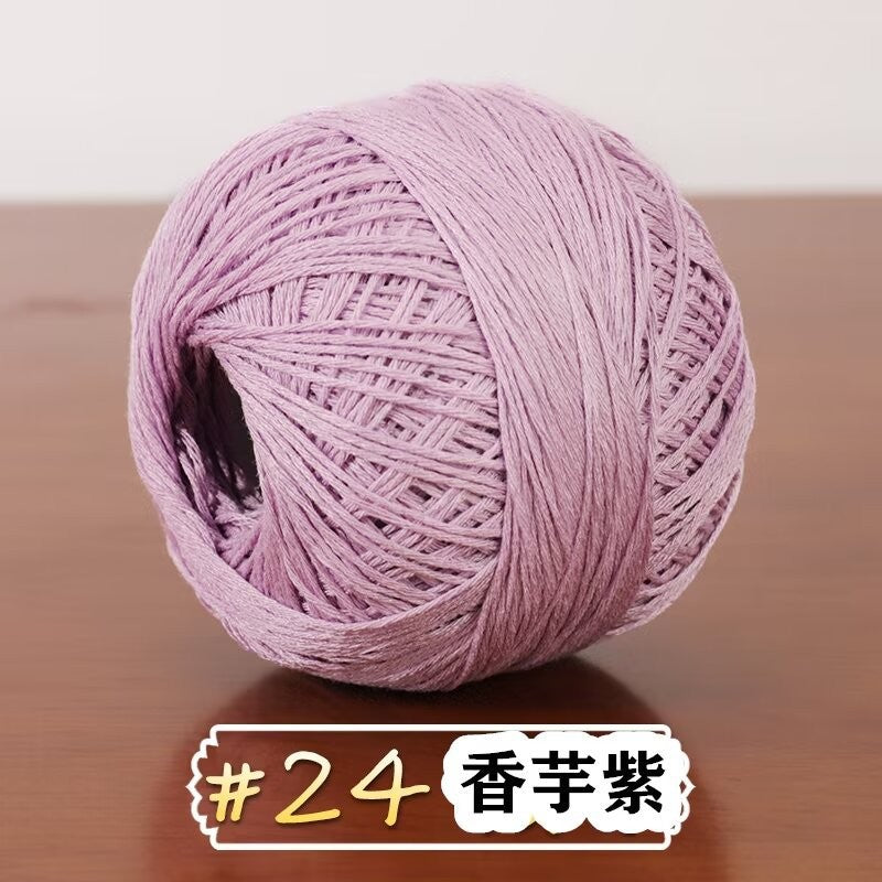 a31caec4-e26d-471c-a40a-8bdd9087907c