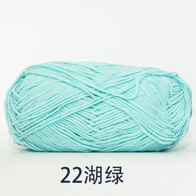 48e7c0d8-858d-4533-801f-21b03a9ce4c5