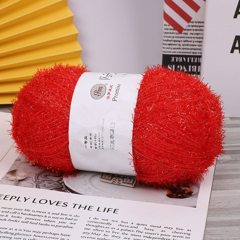 ae51fec1-6b37-4aac-9121-f2377296fb21