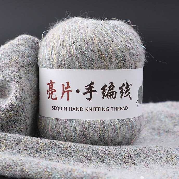 facb6434-dffe-4b20-88de-d7e8055630fa