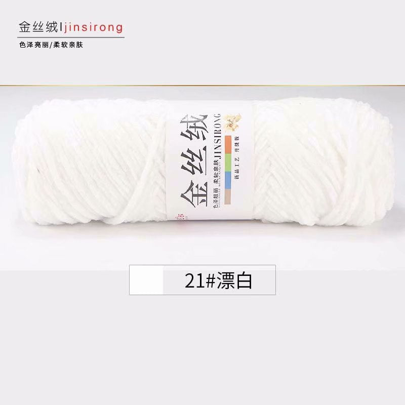 adc1b583-de56-47b8-ae69-ba351ad5d74c