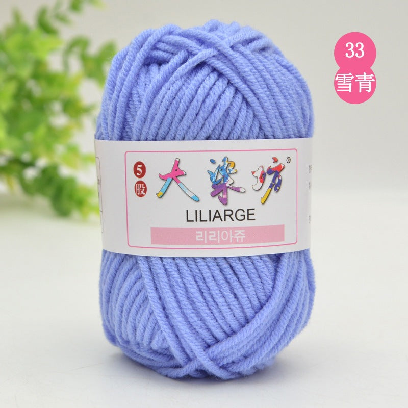 4b0c5859-d656-4276-ac9f-408ac067f595