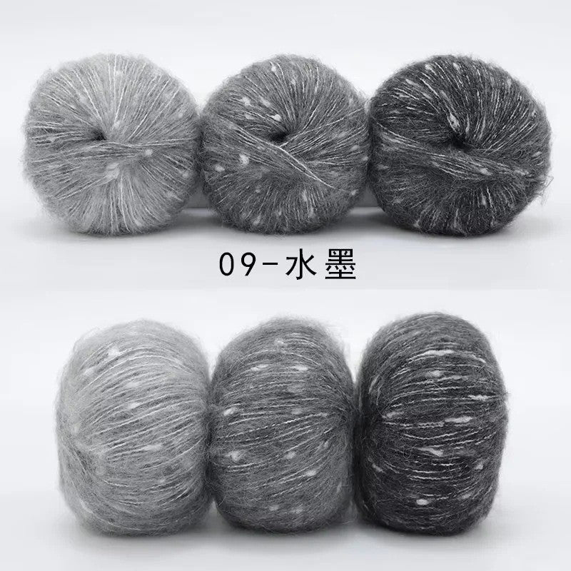 e264a263-cecd-470b-a572-f8f41b966e50