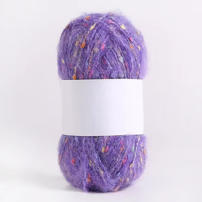 2fdfa6e6-1295-4f23-a87d-436295fbc65a