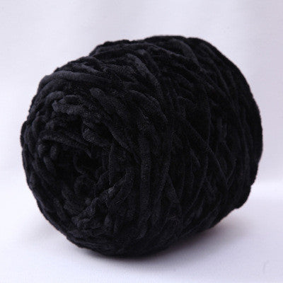 6cccb6b6-e3ab-4063-8df7-f0a4360499d0