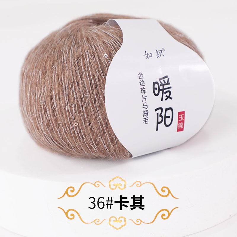 1111786d-78c7-4d7b-a143-35e63b8bba4b