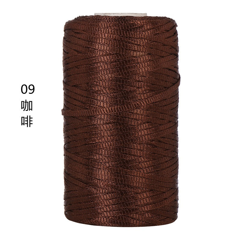 ac7c0333-e80b-4501-8946-9d55bc3df947