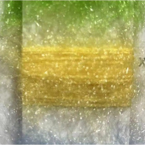 53a969f7-fe59-454a-b7f4-49b3bbb9e4b5