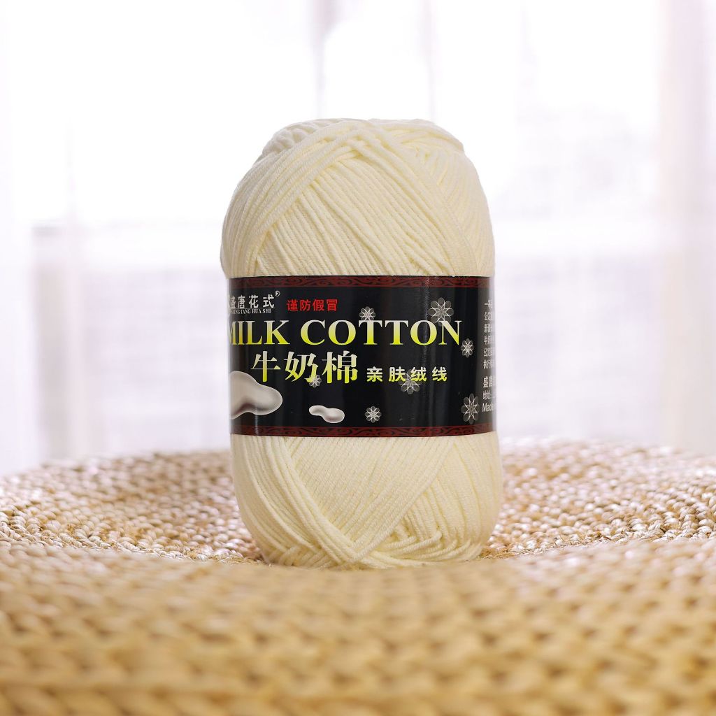 cf3da095-f5d3-494a-87df-ab83e1f1ac3e