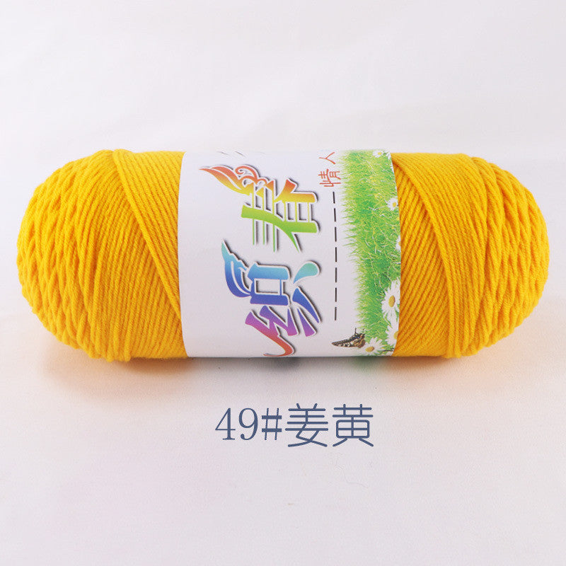 b6ac20e0-8c43-401e-b1fd-0164fa00f001