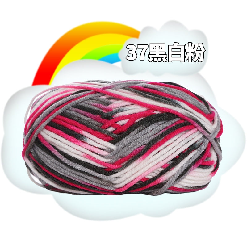 d401c93d-383d-4e8b-b507-791e9d6423b9