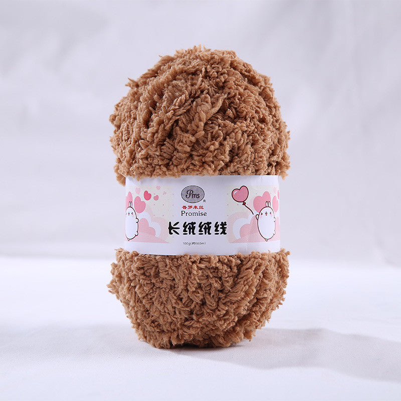 d82b8d99-0999-4a42-80ec-77c791158fff