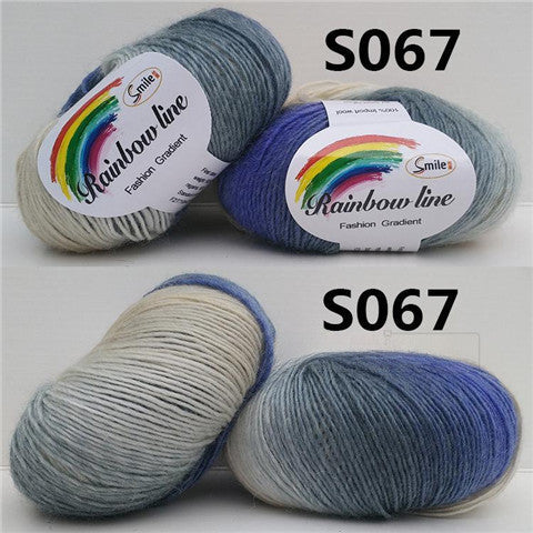 1fa9ba72-7b52-4070-baf4-c5d75c62b2fc