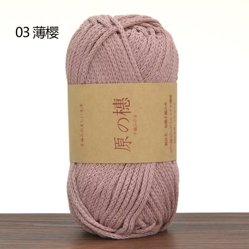 97f36add-f28f-49c0-a254-96ded0f819a5