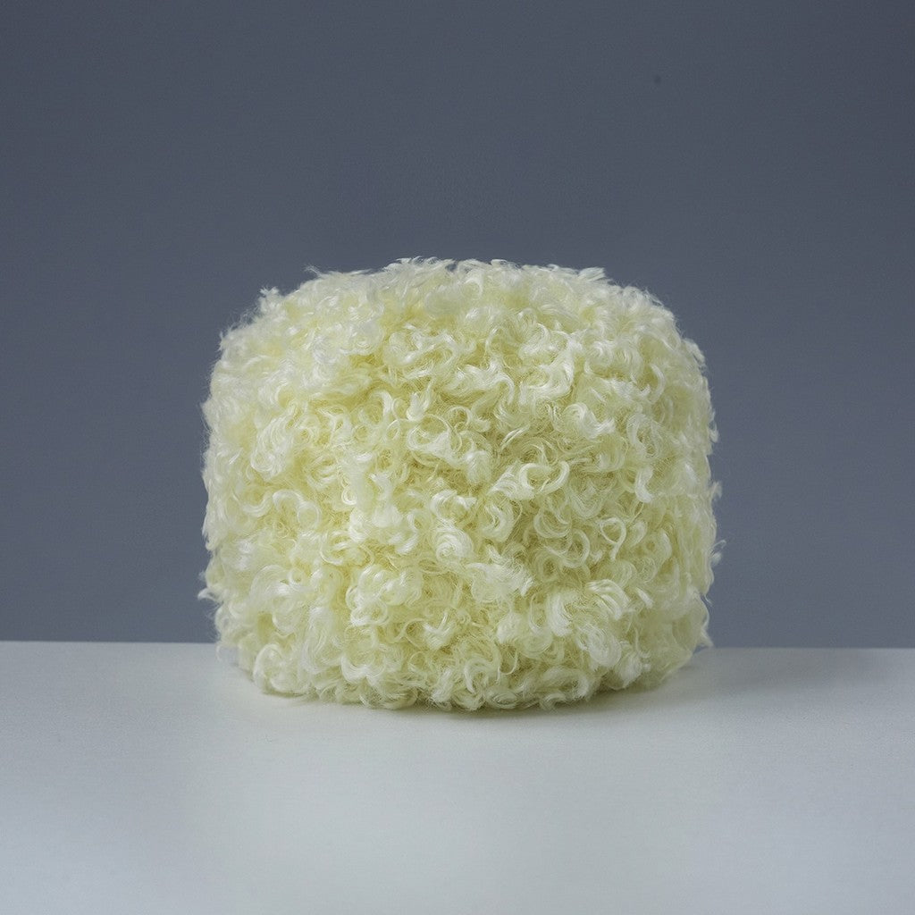 031497fe-3f73-4bf3-81e9-3781502863c0