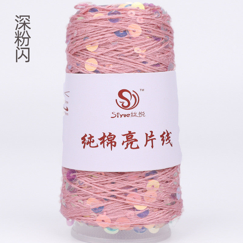 5faf51b4-5818-4b4b-b78d-6ca9d875d4c3