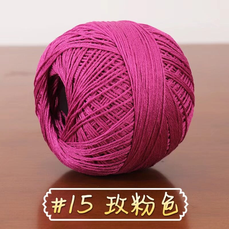 8a18dbb6-246e-4168-a9b3-d8cf0a5e769e