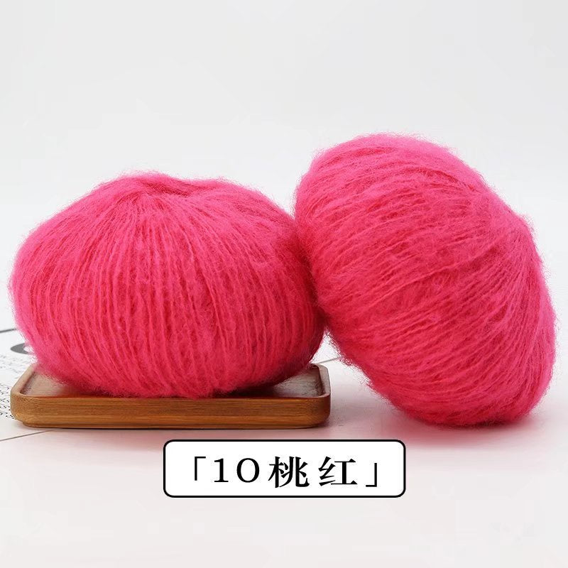 56ff654d-6146-4d9d-b507-5549aa56a8a9