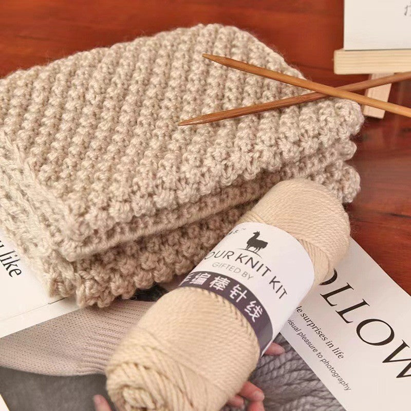 1b3a75c2-aa72-4549-acba-5c7ffb302c36