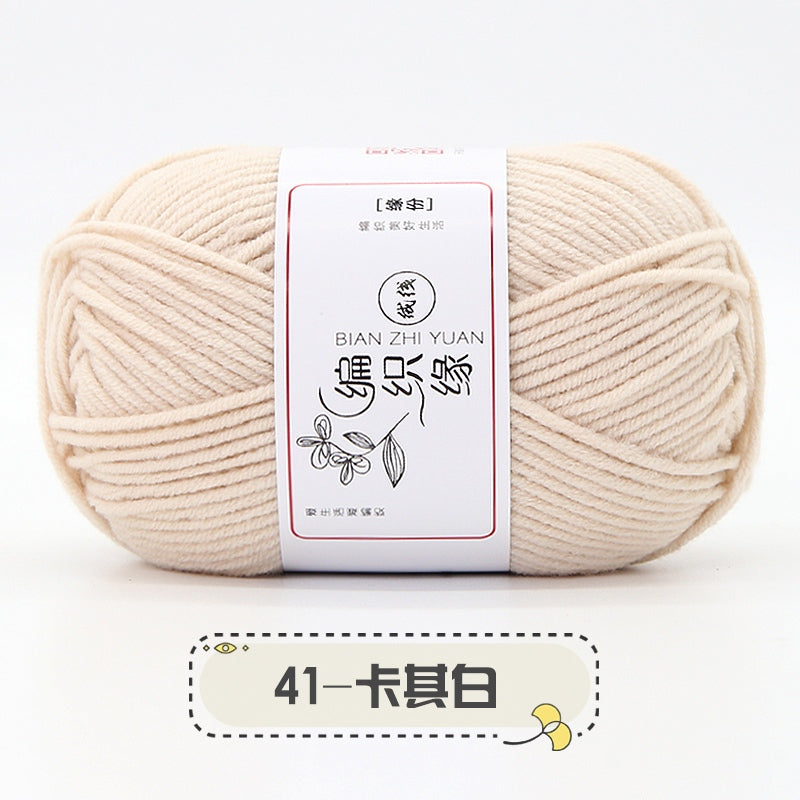 ef497150-e805-4d60-9376-ace85121ba33