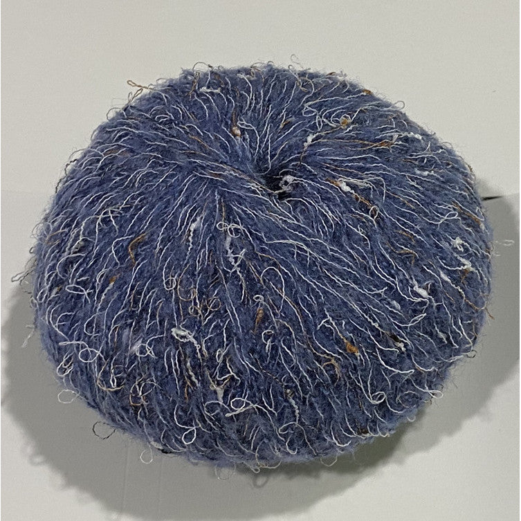 29eb27ec-936d-4c4e-ab3d-e8c79829d929