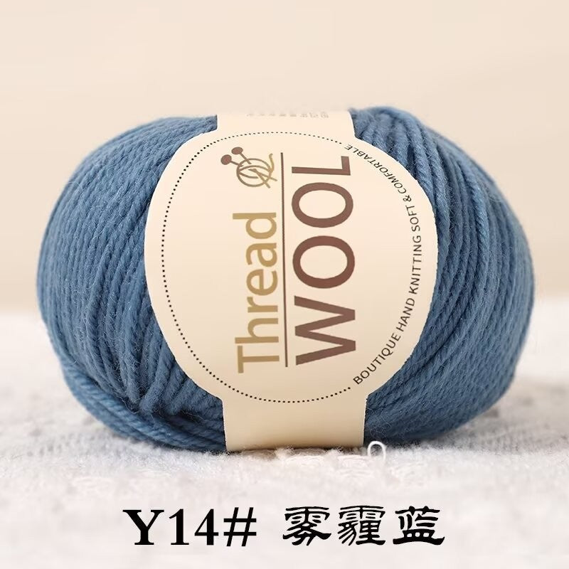 91140f4e-4e75-4c17-b042-7be7f46bfad4