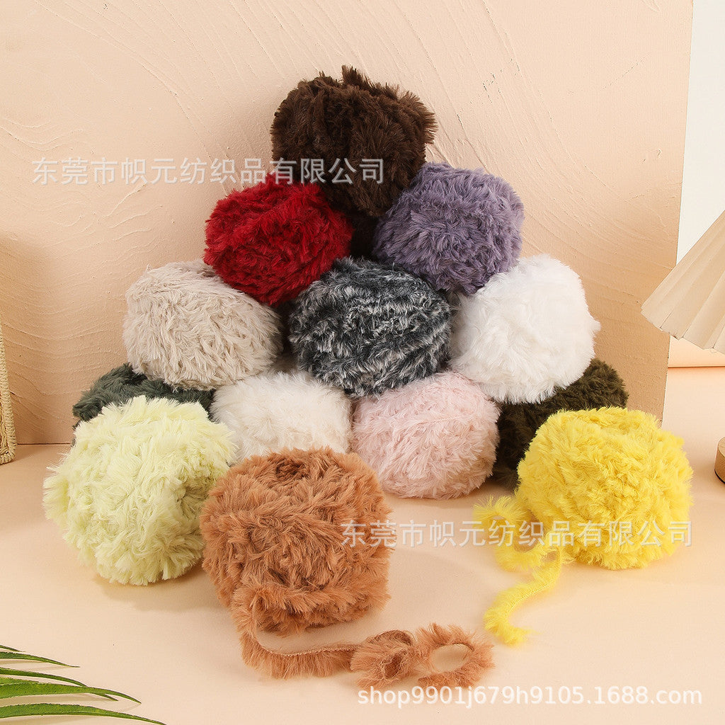 7892d83e-a778-4182-bd11-745086343675