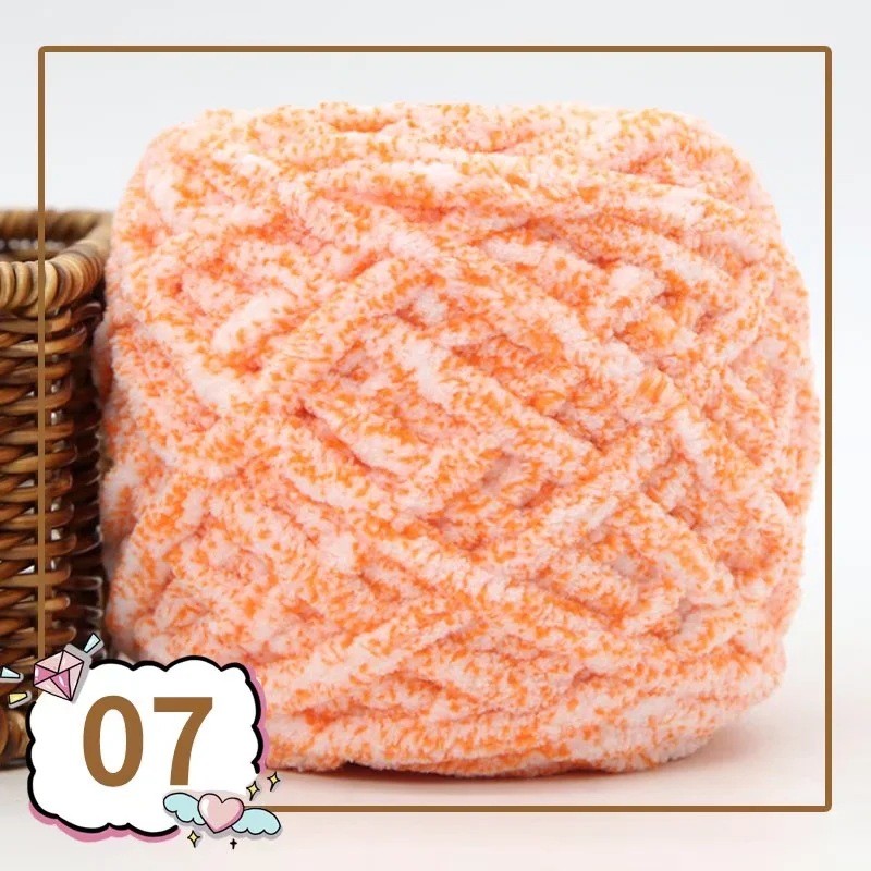 e84e52c5-d133-4687-a8dd-7266c488fe05