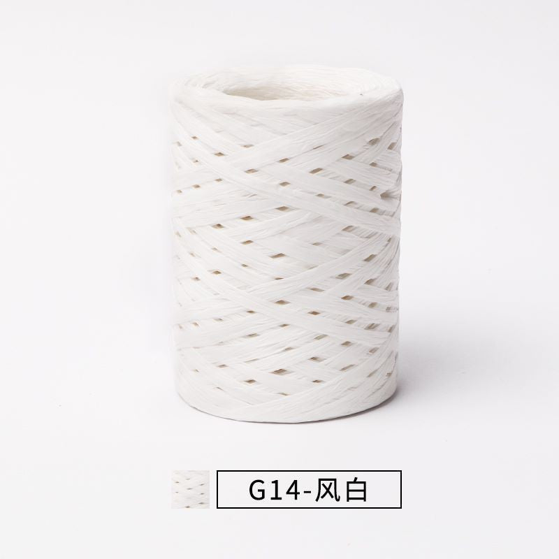 d0dfae78-b213-4207-a26e-cc4eab9f8d61