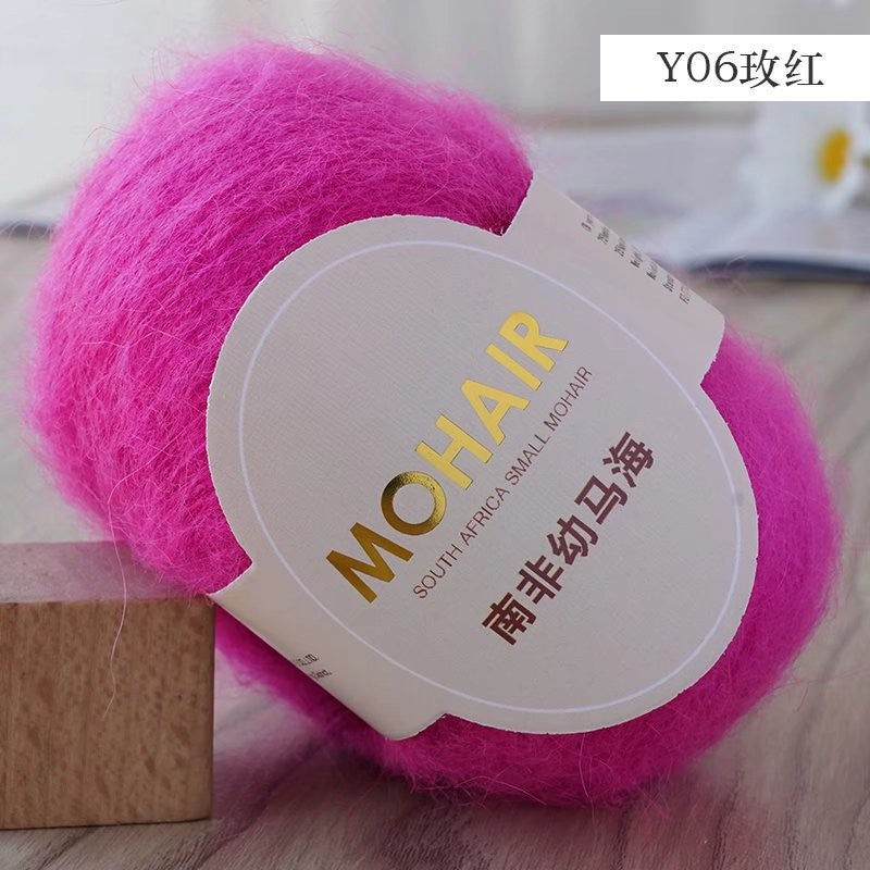 2735f068-f117-461e-b3d9-a716dea60dfd