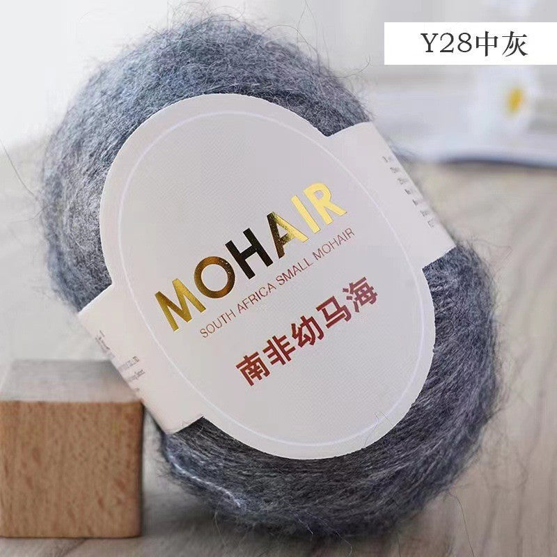 e00b7281-1352-4632-ae17-92f11c8bb9d8