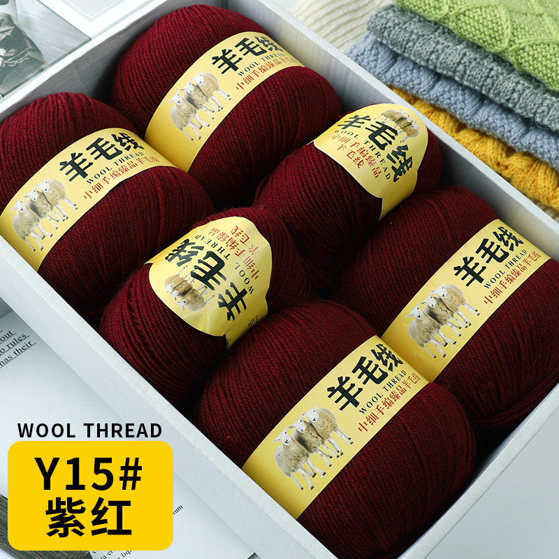 8bf69ac0-fcdc-4e58-8eaa-e8d7facd0dd3