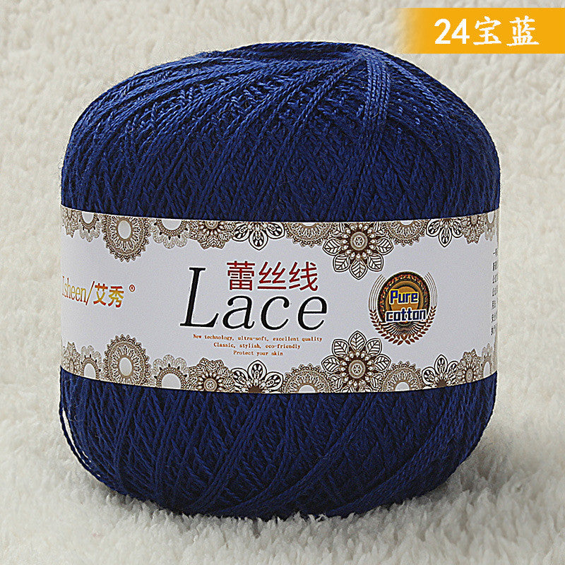 95482570-bde6-4e92-9048-4d96717e1647