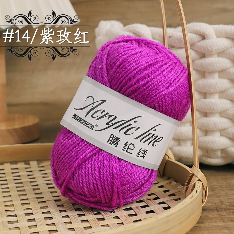 9b37ef98-e493-4c07-b945-43c2f2cf6ce1