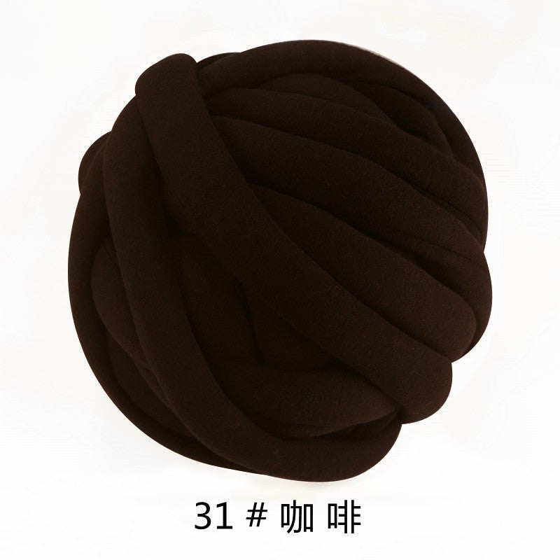 af18dfec-e885-4899-a76c-b07ae9e67281