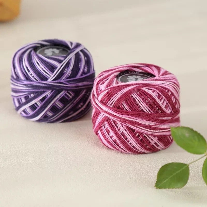 f6fadf54-37a0-40a8-938b-e1f0c3df9080