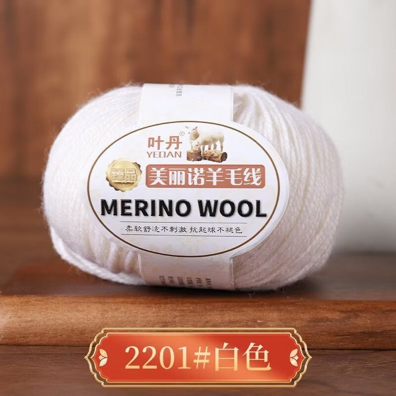 f6c6121e-4891-451c-8a52-081f96857575