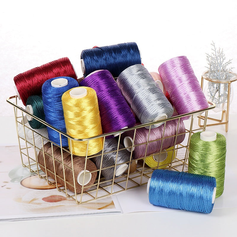 000434d4-273d-4cb4-9ca9-6d710d962a93