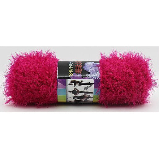 a44ab79a-ce56-408b-8269-6920649c74cc