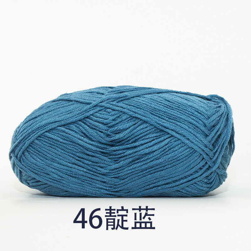 c791f469-8ee3-4f7f-9b26-a7d02c393642