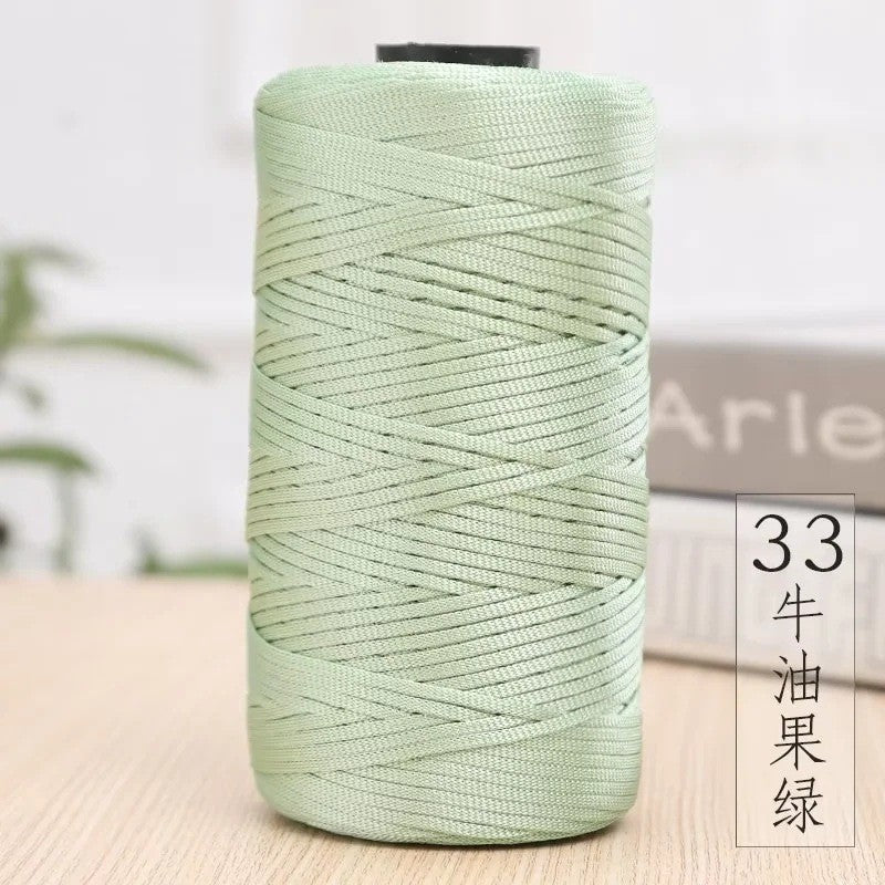 83ea6b08-1c88-4606-974a-3f36888c2d63