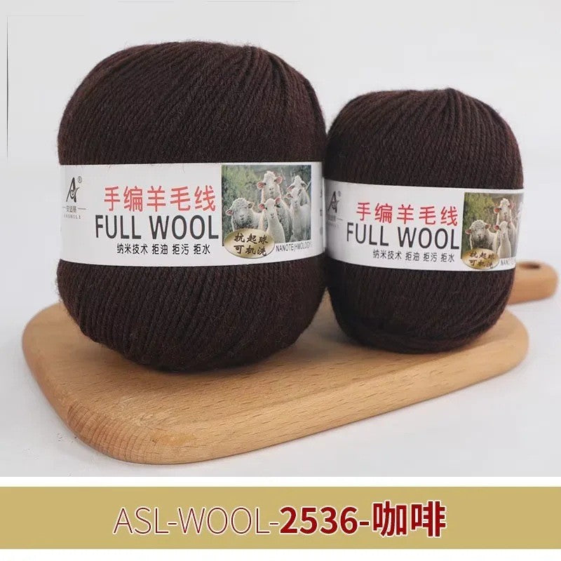 4fa8a48f-16a3-4a33-a045-f997cab294ac